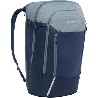 VaudeCycle 28 II Backpack