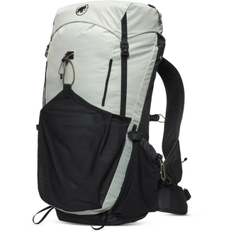 MammutDucan 26 Backpack