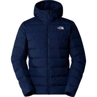 The North FaceMen's Aconcagua 3 Hoodie Jacket