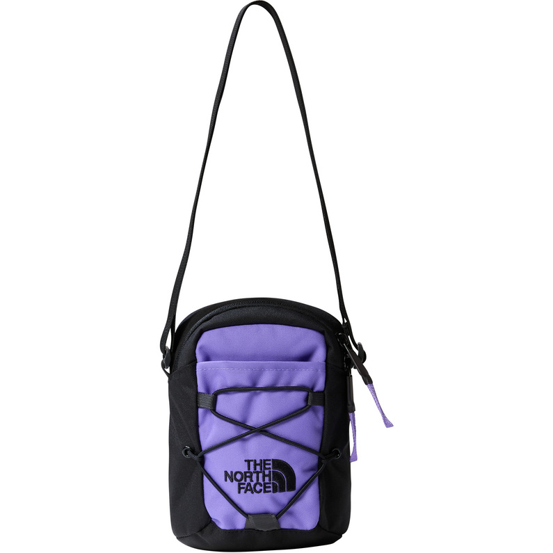 The North FaceJester Shoulder Bag
