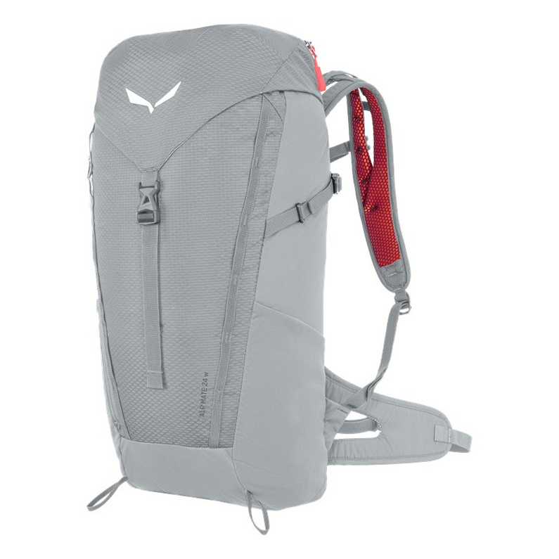 SalewaWomen's Alp Mate 24 Backpack
