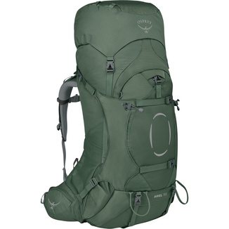 OspreyWomen's Ariel 55 Backpack