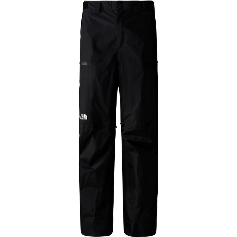 The North FaceMen's Dawnstrike GTX Trousers