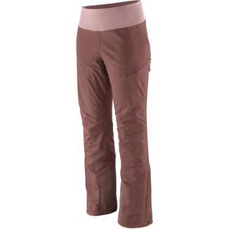 PatagoniaWomen's Upstride Pants