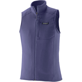 PatagoniaWomen's R1 Vest