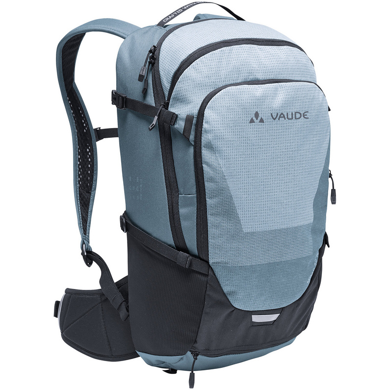 VaudeMoab 20 II Rucksack