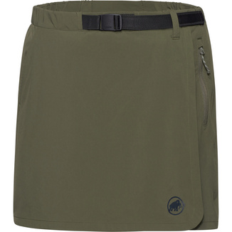 MammutWomen's Trekkers Wrap Skirt