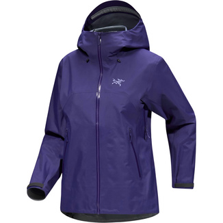 ArcteryxWomen's Beta SL Jacket