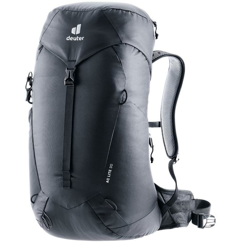 DeuterAC Lite 30 Backpack