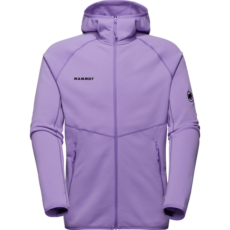 MammutMen's Aconcagua ML Hoodie Jacket