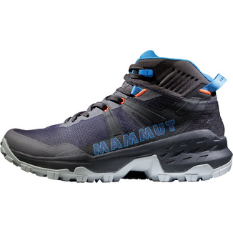 MammutWomen's Sertig II Mid GTX Shoes