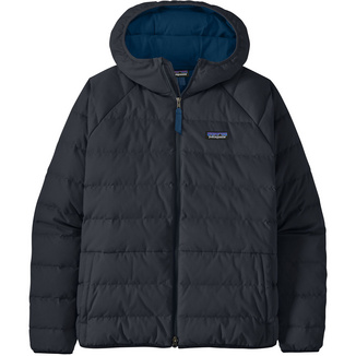 PatagoniaCotton Down Jacket
