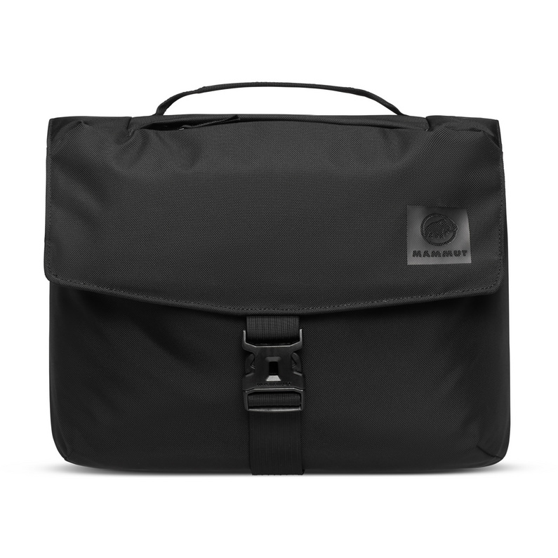 MammutXeron Messenger 8 Bag