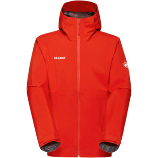 MammutMen's Linard Light HS Jacket
