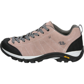 BrüttingWomen's Claremont Shoes