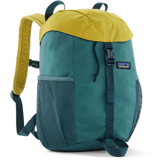 PatagoniaKids Refugito Day Pack Backpack