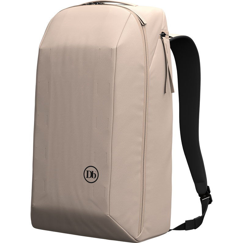 DbFreya 22L Backpack