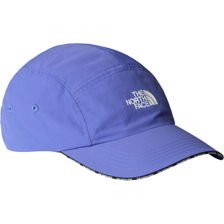 The North FaceCypress Explore Cap