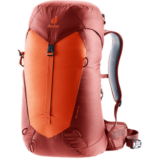 DeuterAC Lite 30 Backpack