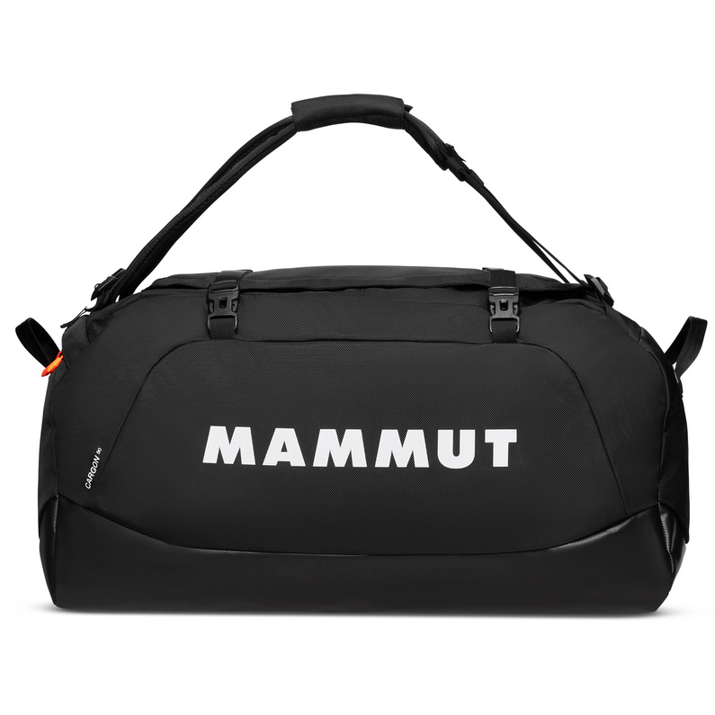 MammutCargon 90 Travel Bag
