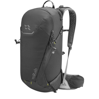 RabAeon 27 Rucksack