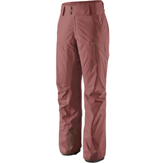 PatagoniaWomen's Town Powder Trousers