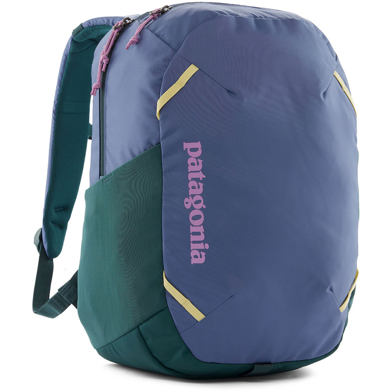 PatagoniaAtom 24L Backpack