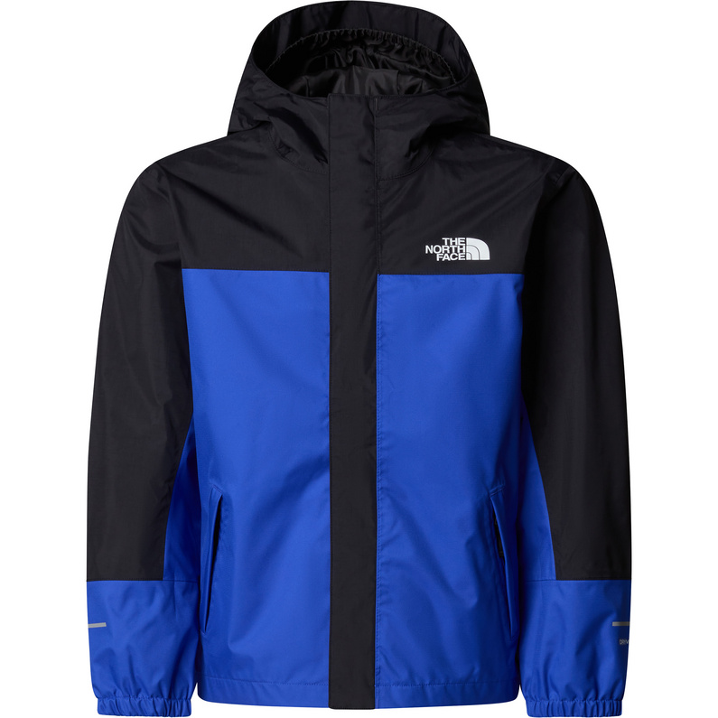 The North FaceKids B Antora Rain Jacket