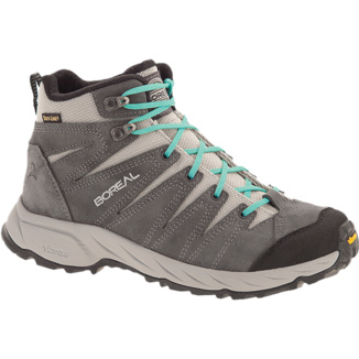 BorealWomen's Tempest Mid Shoes