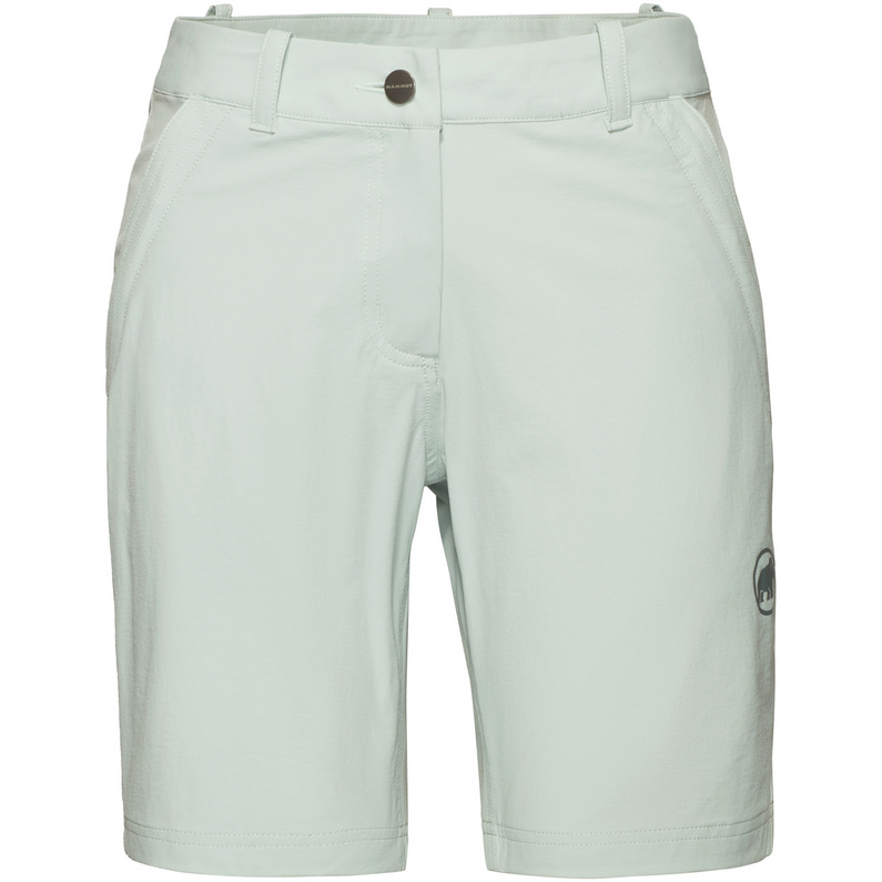 MammutWomen's Hiking V Shorts