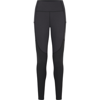 RabWomen's Torque Tights