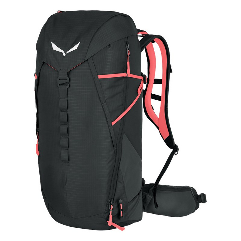 SalewaMTN Trainer 2 28 Backpack