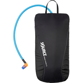 SourceWidepac Insulator