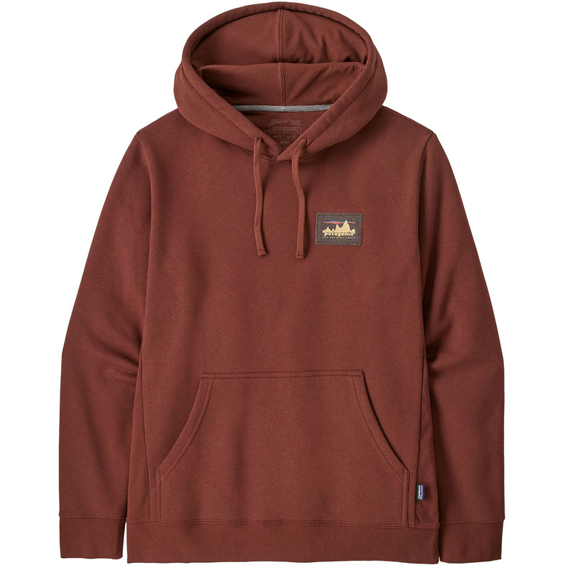 Patagonia73 Skyline Uprisal Hoodie