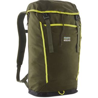 PatagoniaHuarez Pants