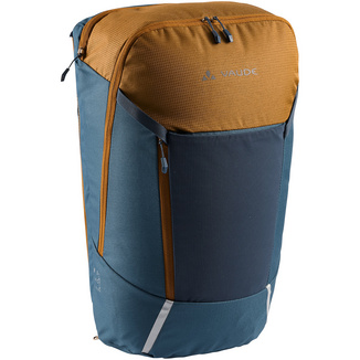 VaudeCycle 20 II Rucksack