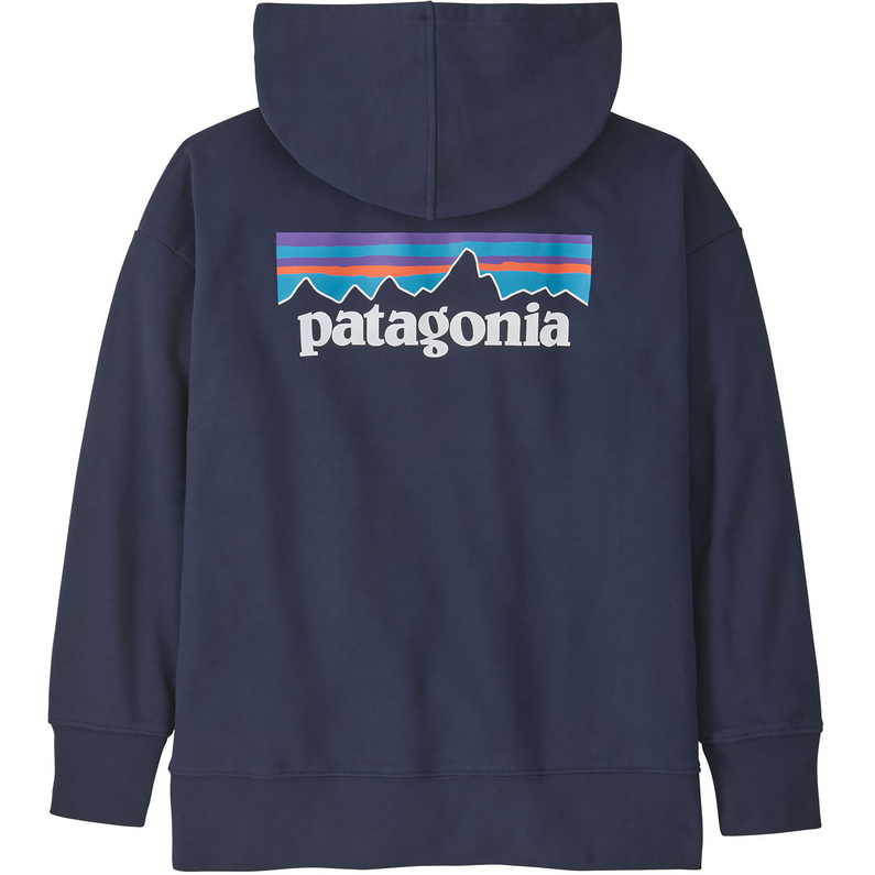 PatagoniaKids Pure Duv et Jacket