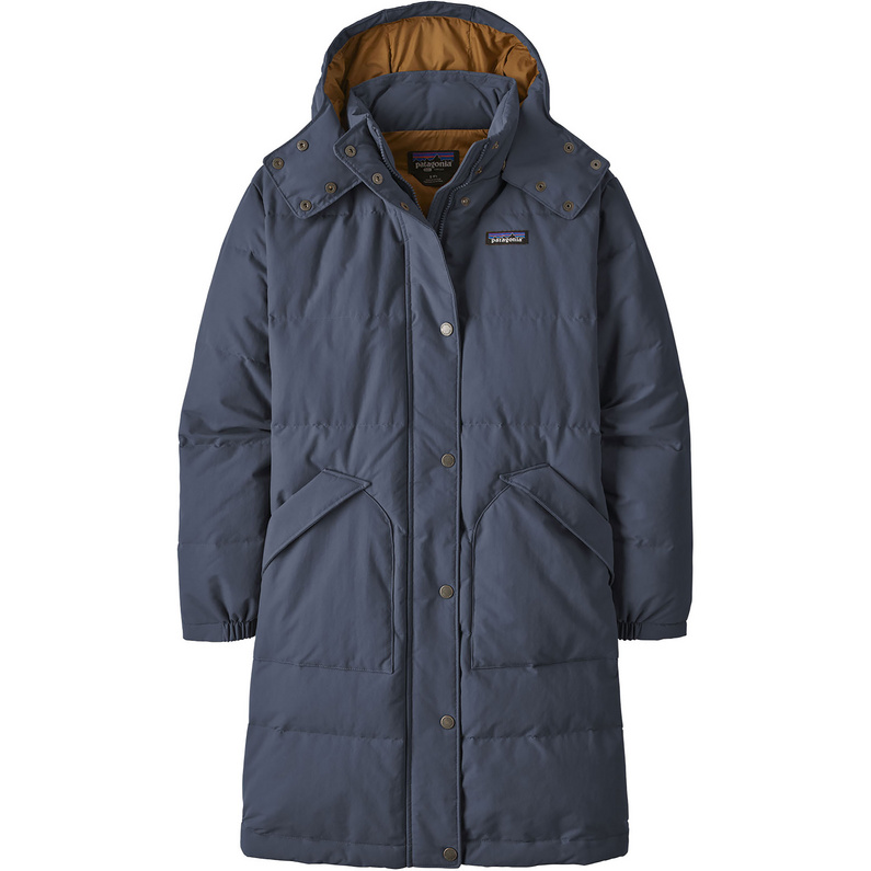 PatagoniaWomen's Downdrift Parka