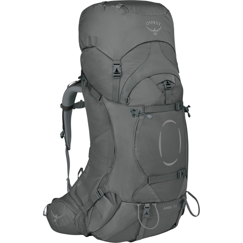OspreyWomen's Ariel 55 Backpack