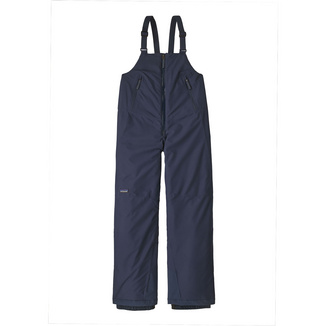 PatagoniaKids  Powder Town Bib Pants