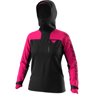 DynafitWomen's Elevation GTX Jacket