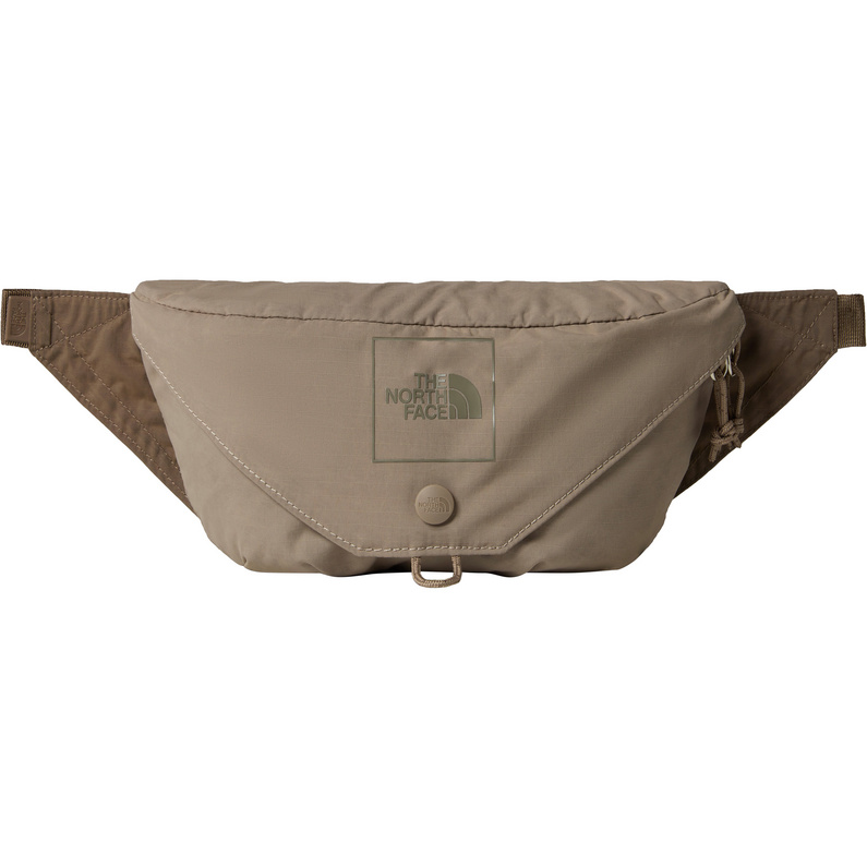 The North FaceGlen Canyon Lumbar Waistpack