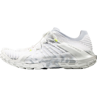 MammutMen's Hueco Knit II Low