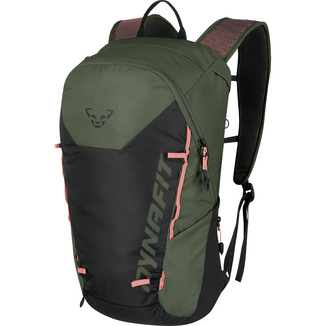 DynafitWomen's Transalper 16 Backpack