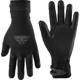 DynafitTour Infinium Glove