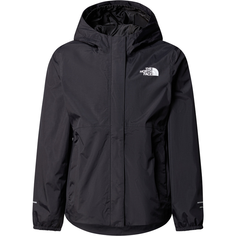 The North FaceKids G Antora Rain Jacket