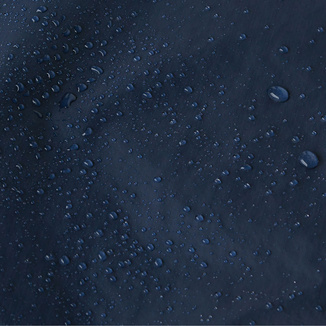 PatagoniaKids Torrentshell 3L Bib Pants