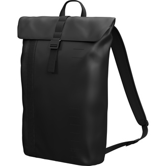 DbEssential 12L Backpack