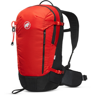 MammutWomen's Lithium 15 Backpack