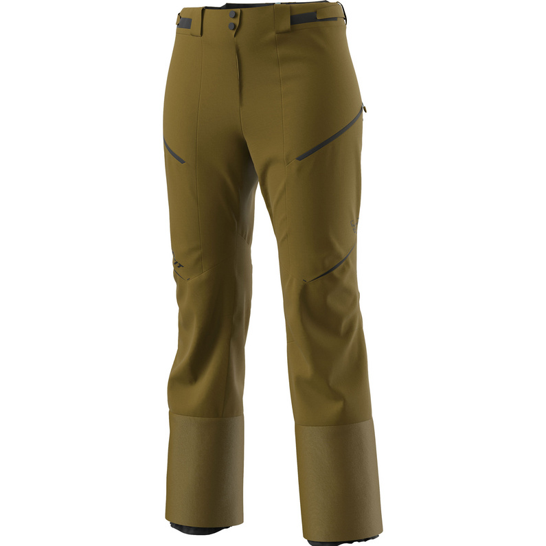 DynafitWomen's Ridge GTX Pants
